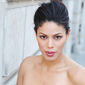 Merle Dandridge - poza 6