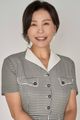 Mi-Kyung Cha