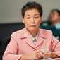 Mi-Kyung Cha