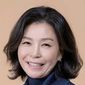 Mi-Kyung Cha