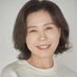 Mi-Kyung Cha