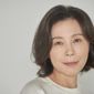 Mi-Kyung Cha