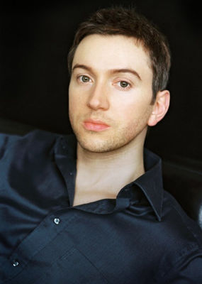 Edward Piccin - poza 1