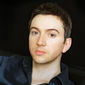 Edward Piccin - poza 1