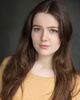 Anna Devlin