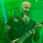 Scott Ian - poza 35