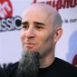 Scott Ian - poza 38