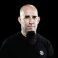 Scott Ian - poza 19