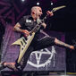 Scott Ian - poza 28