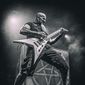 Scott Ian - poza 33