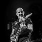 Scott Ian - poza 13