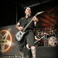 Scott Ian - poza 34