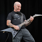 Scott Ian - poza 6