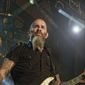 Scott Ian - poza 37