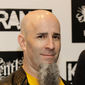 Scott Ian - poza 8