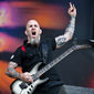 Scott Ian - poza 36