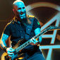 Scott Ian - poza 18