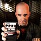 Scott Ian - poza 24