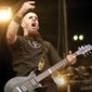 Scott Ian - poza 15