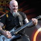 Scott Ian - poza 31