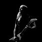 Scott Ian - poza 26