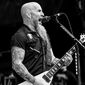 Scott Ian - poza 10