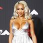 Saweetie
