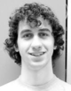 Evan Chessari