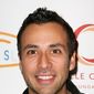 Howie Dorough - poza 1