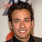 Howie Dorough - poza 10