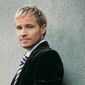 Brian Littrell - poza 18