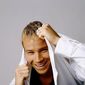 Brian Littrell - poza 20