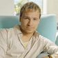 Brian Littrell - poza 16