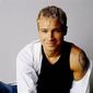 Brian Littrell - poza 19