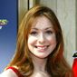 Lisa Foiles - poza 56