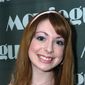 Lisa Foiles - poza 43