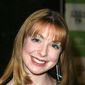 Lisa Foiles - poza 49