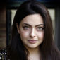 Paula Masterton