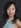 Ling Hsueh Tang