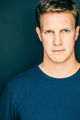 Michael Linstroth