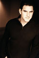 Chris Kalhoon