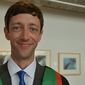 Rhodri Meilir