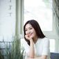 Hee-Seo Choi - poza 20
