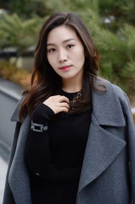 Hee-Seo Choi - poza 14