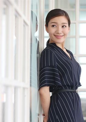 Hee-Seo Choi - poza 12