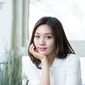Hee-Seo Choi - poza 26