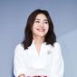 Hee-Seo Choi - poza 13