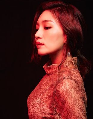 Hee-Seo Choi - poza 8