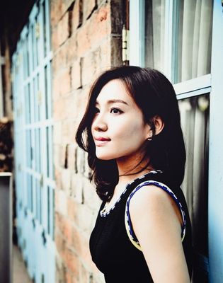 Hee-Seo Choi - poza 7