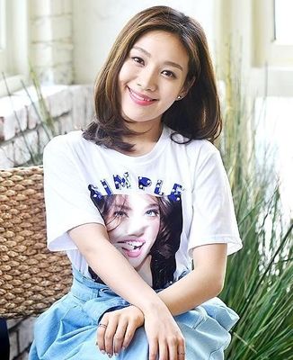 Hee-Seo Choi - poza 9